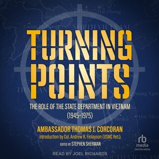 Couverture_Turning Points