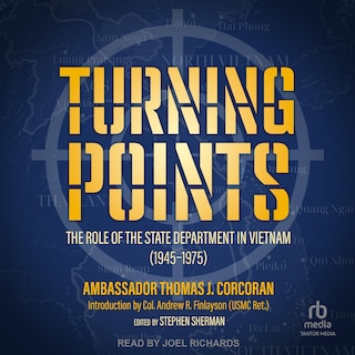 Front cover_Turning Points
