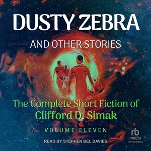 Front cover_Dusty Zebra