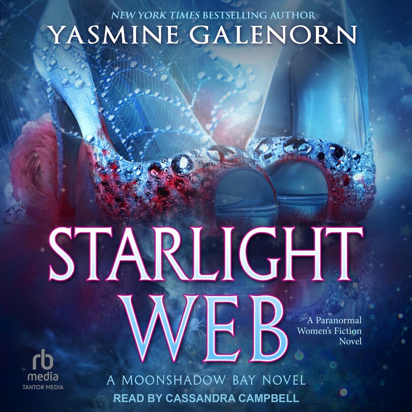 Front cover_Starlight Web