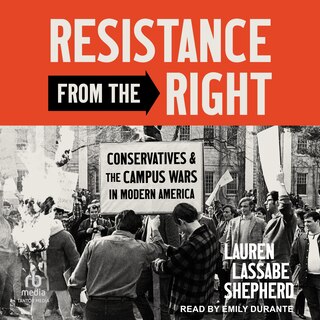 Front cover_Resistance from the Right