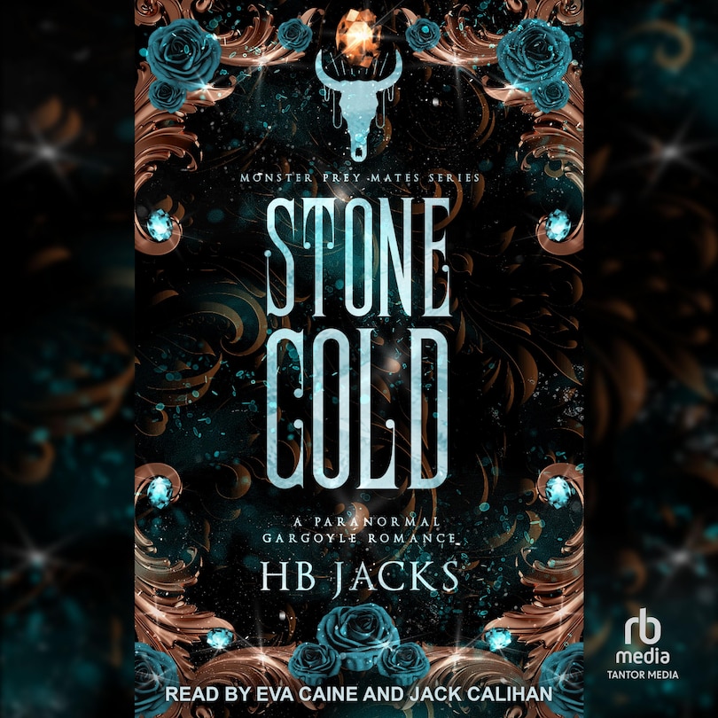 Couverture_Stone Cold