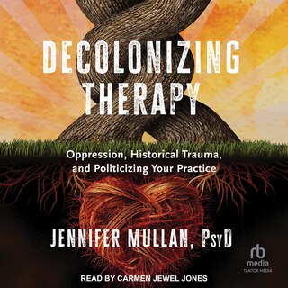 Couverture_Decolonizing Therapy