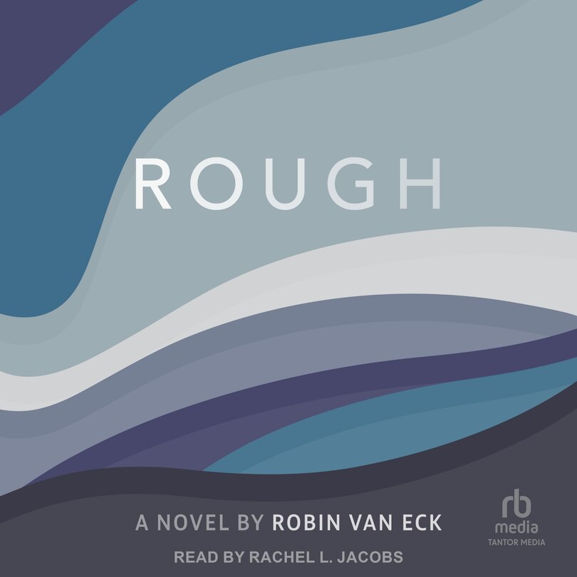 Front cover_Rough