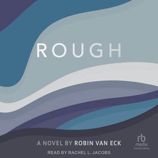 Couverture_Rough