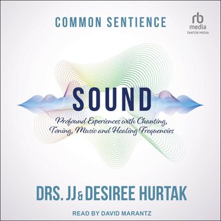 Couverture_Sound