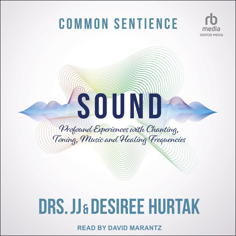Couverture_Sound
