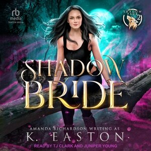 Front cover_Shadow Bride