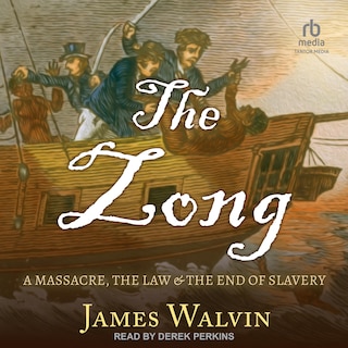 Couverture_The Zong