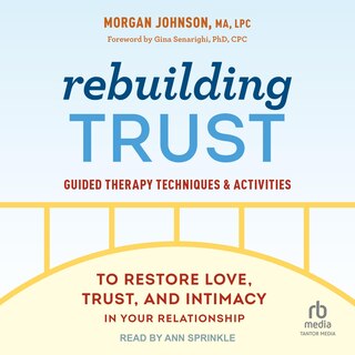 Couverture_Rebuilding Trust
