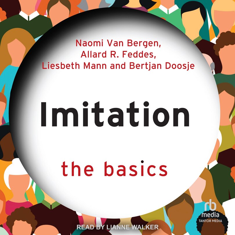 Front cover_Imitation