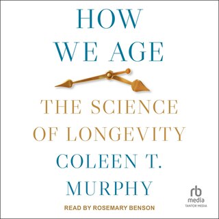 Couverture_How We Age