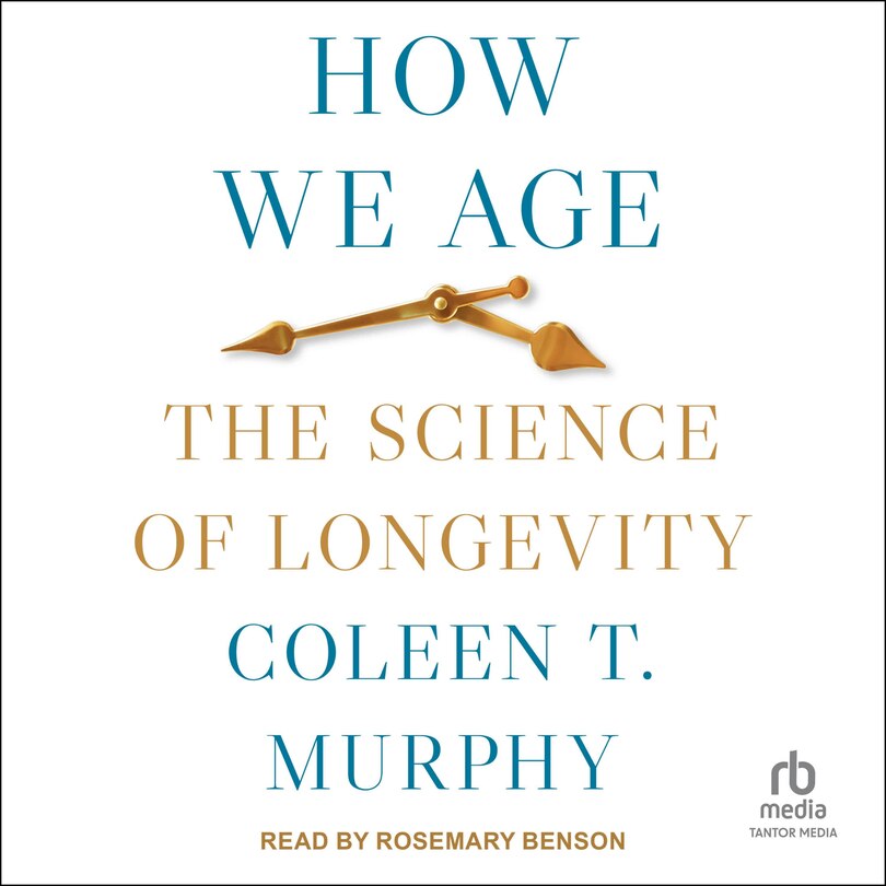Couverture_How We Age