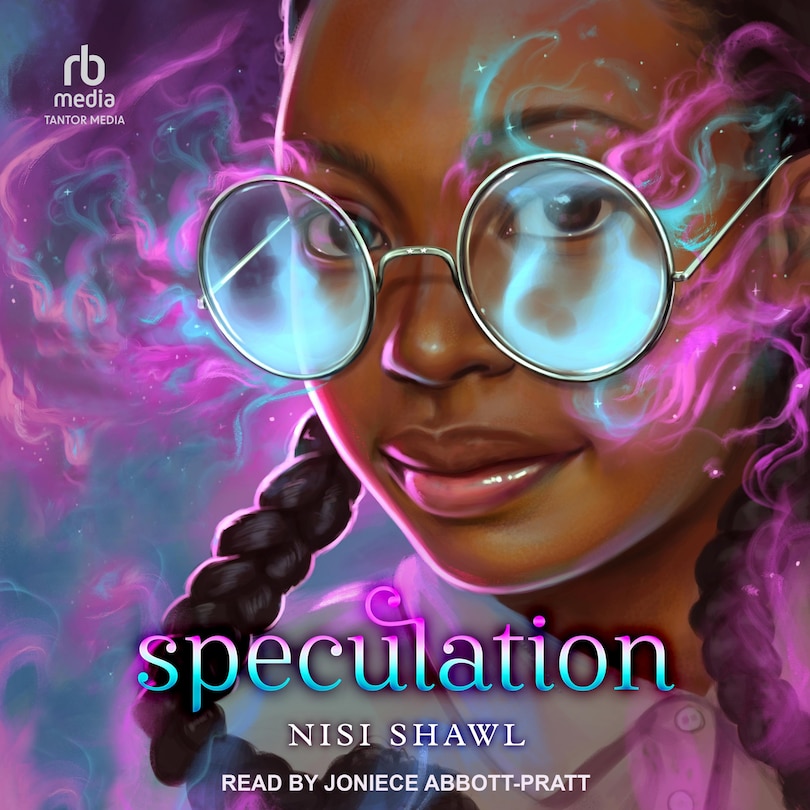 Front cover_Speculation