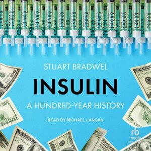 Front cover_Insulin