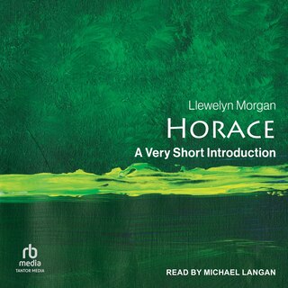 Couverture_Horace