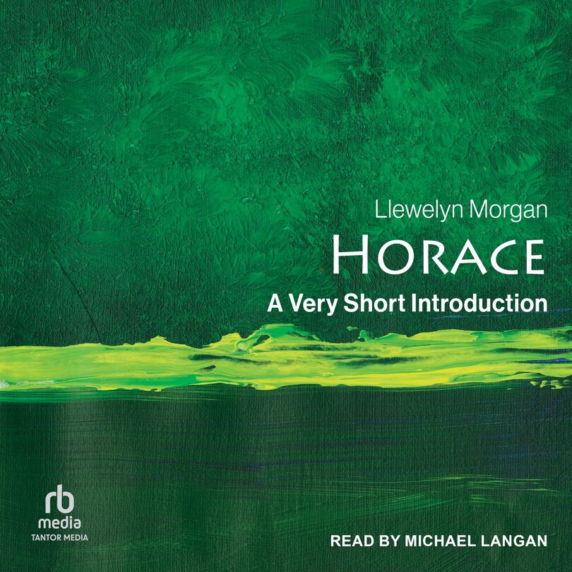 Couverture_Horace