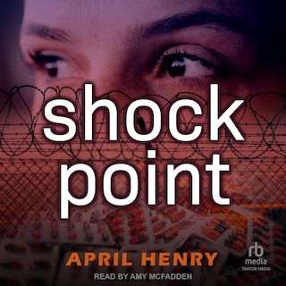 Shock Point