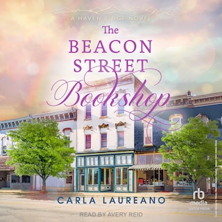 Couverture_The Beacon Street Bookshop
