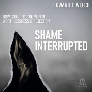 Couverture_Shame Interrupted