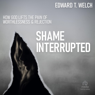 Front cover_Shame Interrupted