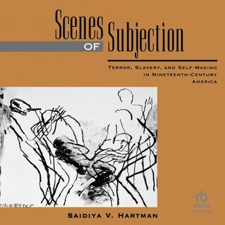 Front cover_Scenes of Subjection