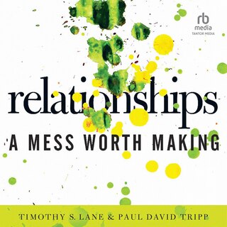 Front cover_Relationships