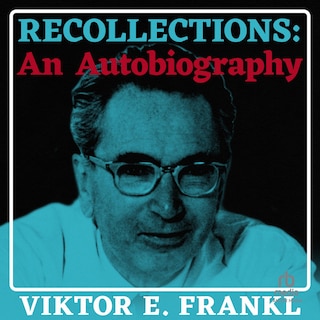 Front cover_Recollections