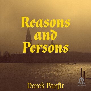 Front cover_Reasons and Persons
