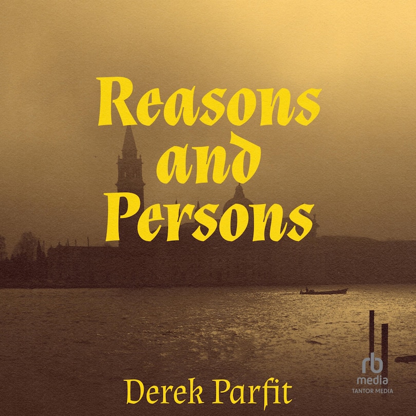 Front cover_Reasons and Persons