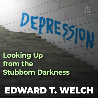 Couverture_Depression