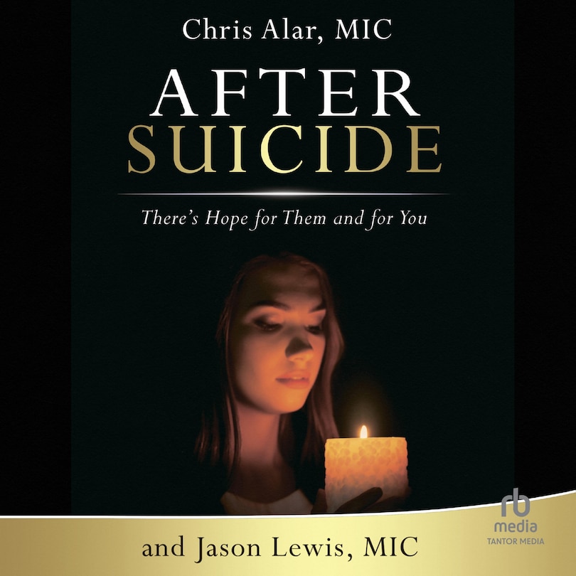 Front cover_After Suicide