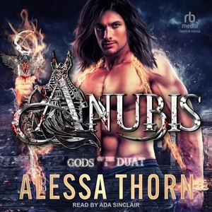 Couverture_Anubis