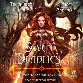 Couverture_Seven Deadlies