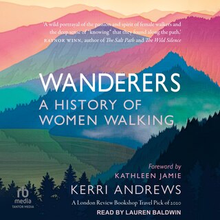 Couverture_Wanderers