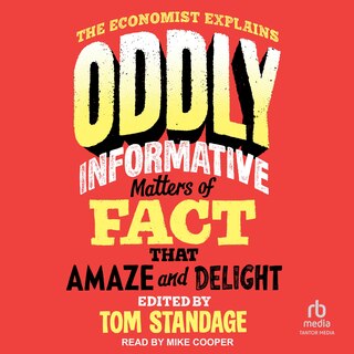 Couverture_Oddly Informative