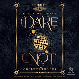 Couverture_Dare Not