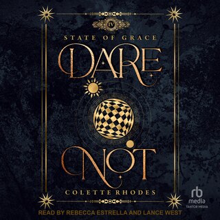 Couverture_Dare Not