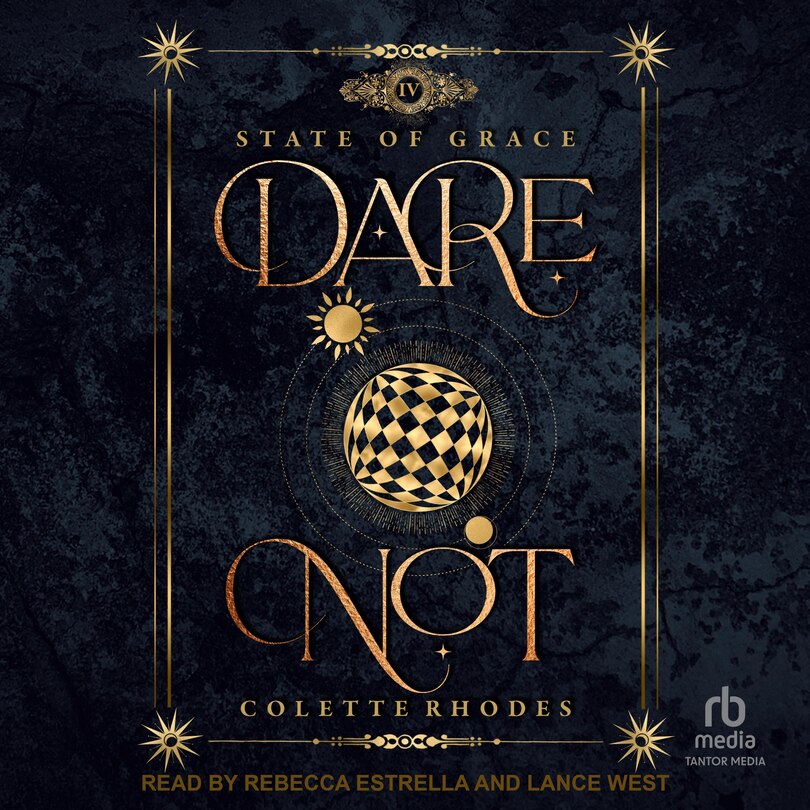 Couverture_Dare Not