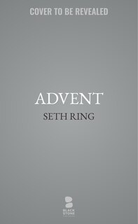 Couverture_Advent
