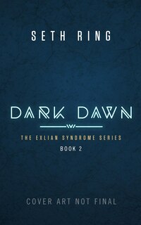 Front cover_Dark Dawn
