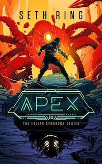 Front cover_Apex