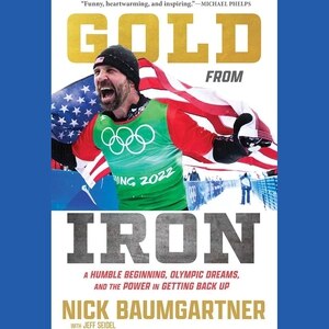 Couverture_Gold from Iron