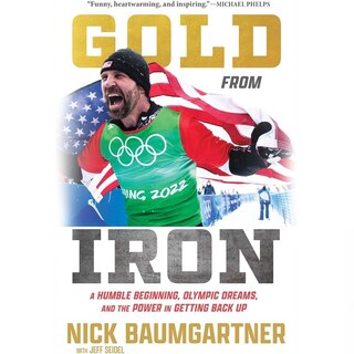 Couverture_Gold from Iron