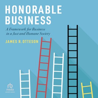 Couverture_Honorable Business
