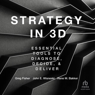 Couverture_Strategy in 3D