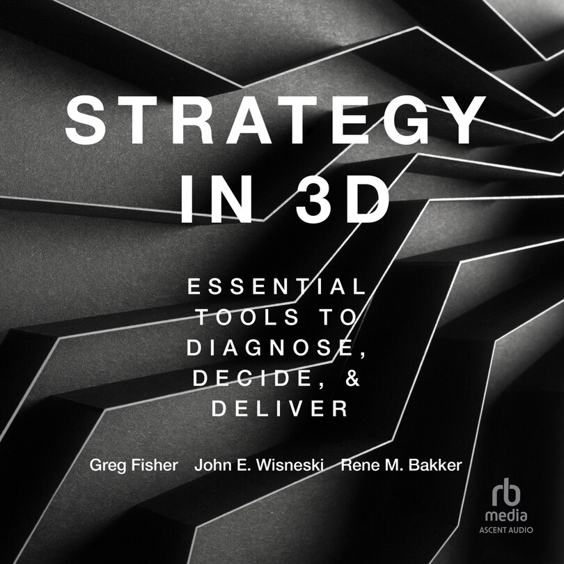 Couverture_Strategy in 3D