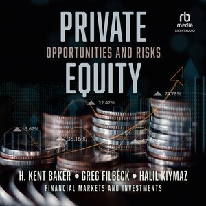 Front cover_Private Equity