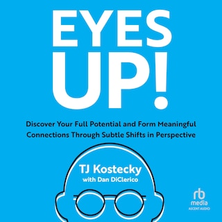 Couverture_Eyes Up!