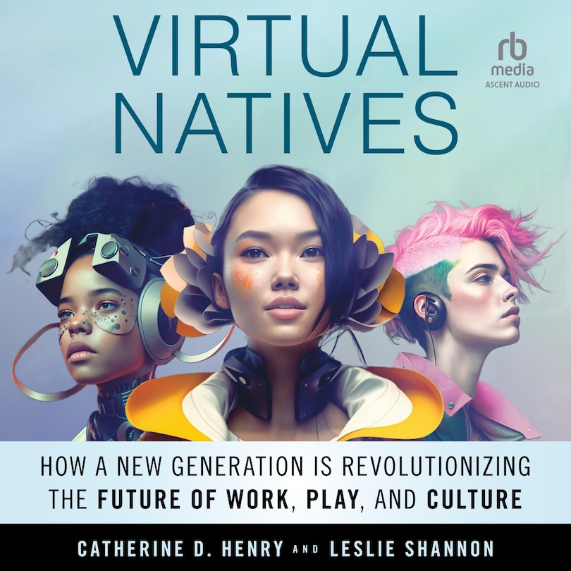 Couverture_Virtual Natives